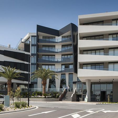 Caroline Serviced Apartments Sandringham Buitenkant foto
